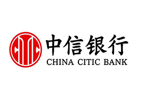 中信銀行
